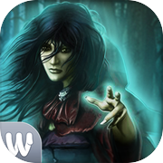 Dark Tales: Buried Alive Freeicon