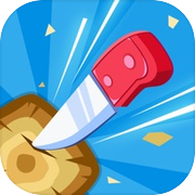 Knife Hero!!icon