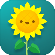 My Flower Tycoon - Idle Gameicon