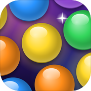 Orb Twist - TapTap