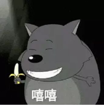 【本周话题】整“装”待发，聊一聊你的装备养成强化