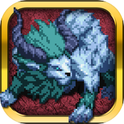 RPG Band of Monstersicon