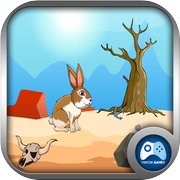 Escape Games Spot-132