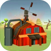 Empires Colonialicon