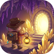 Cave Lighticon