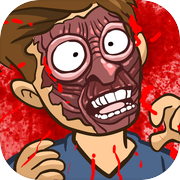 The Visitor: Ep.2 - Sleepover Slaughtericon