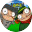 Pilot Brothers 2icon