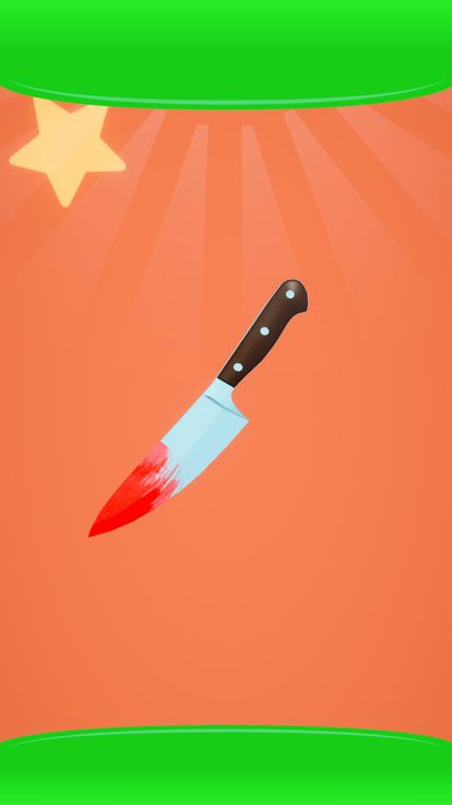 Imposter Emotes游戏截图