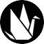 Minimalismicon