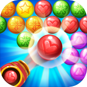 泡泡熊貓 - Bubble Pandaicon