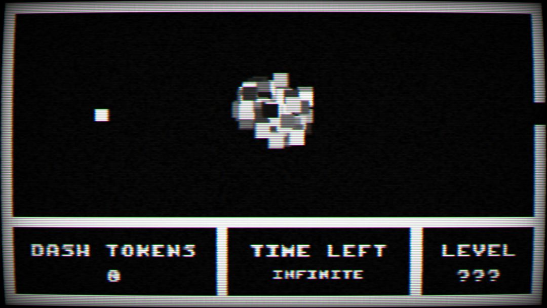 Time Management游戏截图