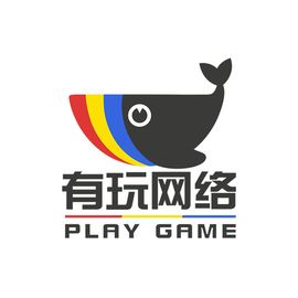 广州有玩科技有限公司