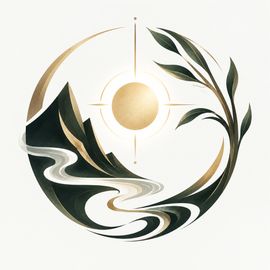 手机用户11282840的工作室