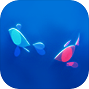 Google Spotlight Stories: Sonariaicon