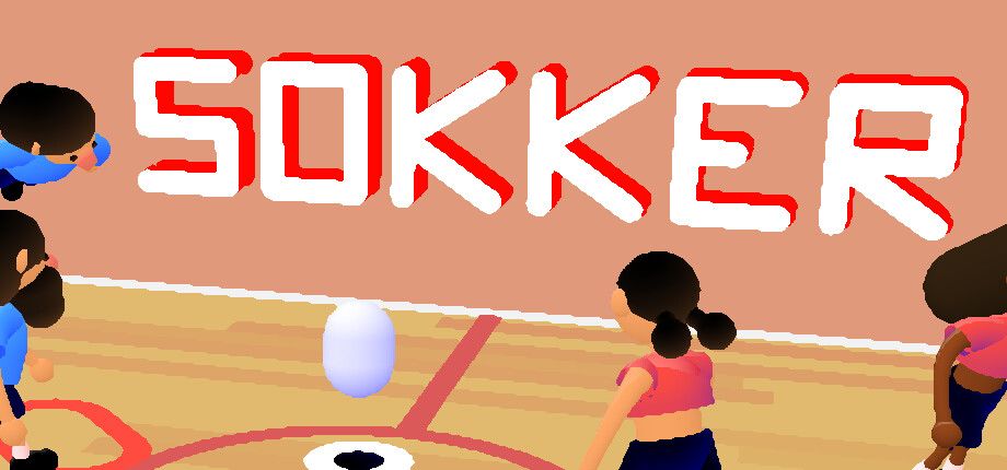 Sokker