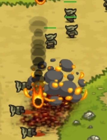 全部成就如何达成攻略【成就达不成的进来看看啦~】