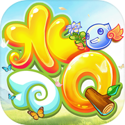 水浒Q传手游icon