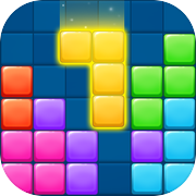 Block Puzzle