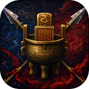 弈阵icon