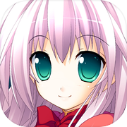 Tiny Dungeon 〜BIRTH for YOURS〜icon