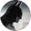 Batman™: Arkham Origins Blackgate - Deluxe Editionicon