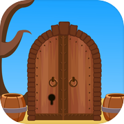 最佳逃生 - 木乃伊棺材