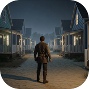 Spur & Badge: Reckoning