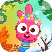 Papo Town Seasonsicon