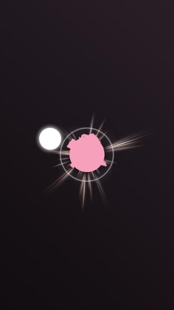 地球守卫战游戏截图