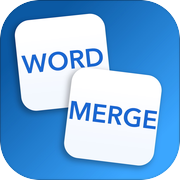 WordMerge Game