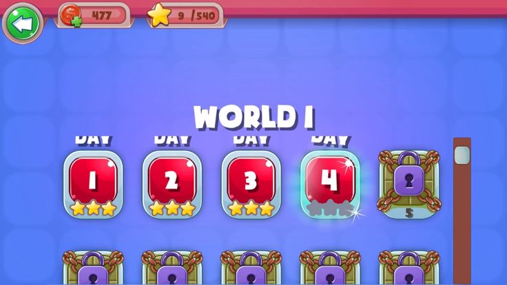 Cookings Games Hamburger游戏截图