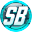 Speedballicon
