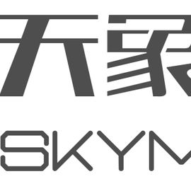 成都天象互动网络游戏有限公司