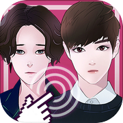 Click! 그 남자를 공략하시겠습니까?icon