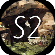 避难所 2icon