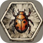 决堤之BUG