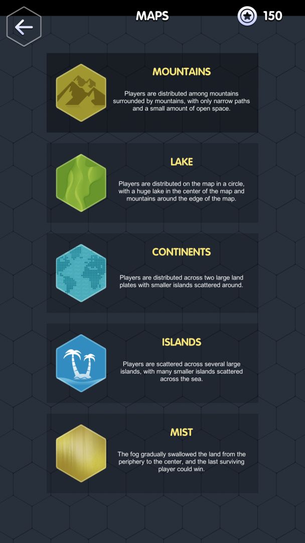 数字领主游戏截图