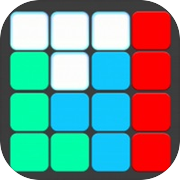 铺砖达人(Tile Grow)icon