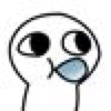 精英员工专栏丨划重点！高玩药仙攻略心得分享！