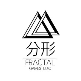 分形工作室