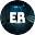 En Route: A Co-Op Space Escapeicon