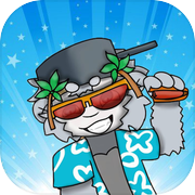 Gorilla Tag PFP : Maker Avatar