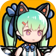 投胎英雄传