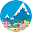 大家一起 骰子街icon