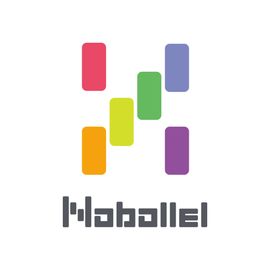 Nobollel Inc.
