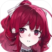 异病侦探icon