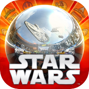 Star Wars™ Pinball 7
