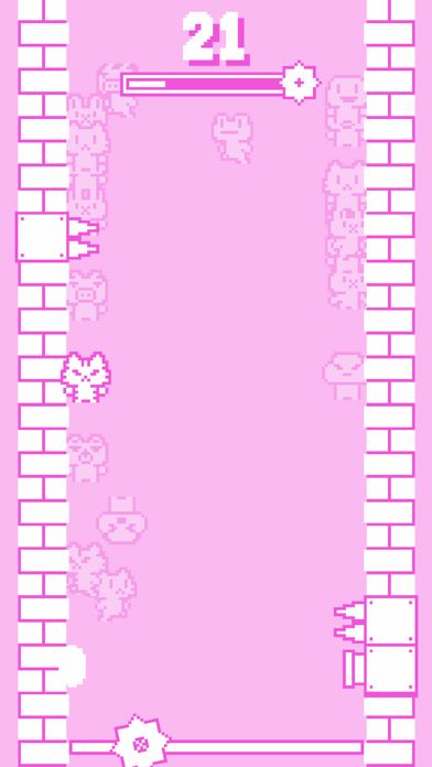 Traptower 99游戏截图