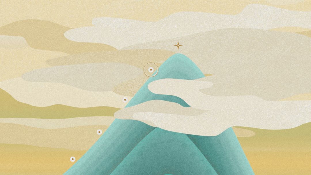 五行游游戏截图