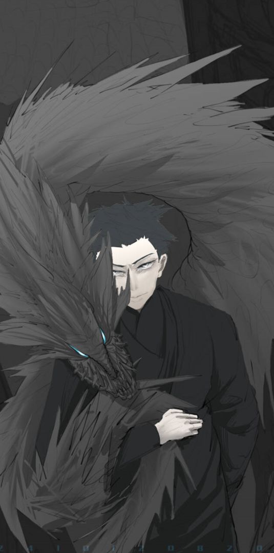 青鸟栖于故园枝游戏截图